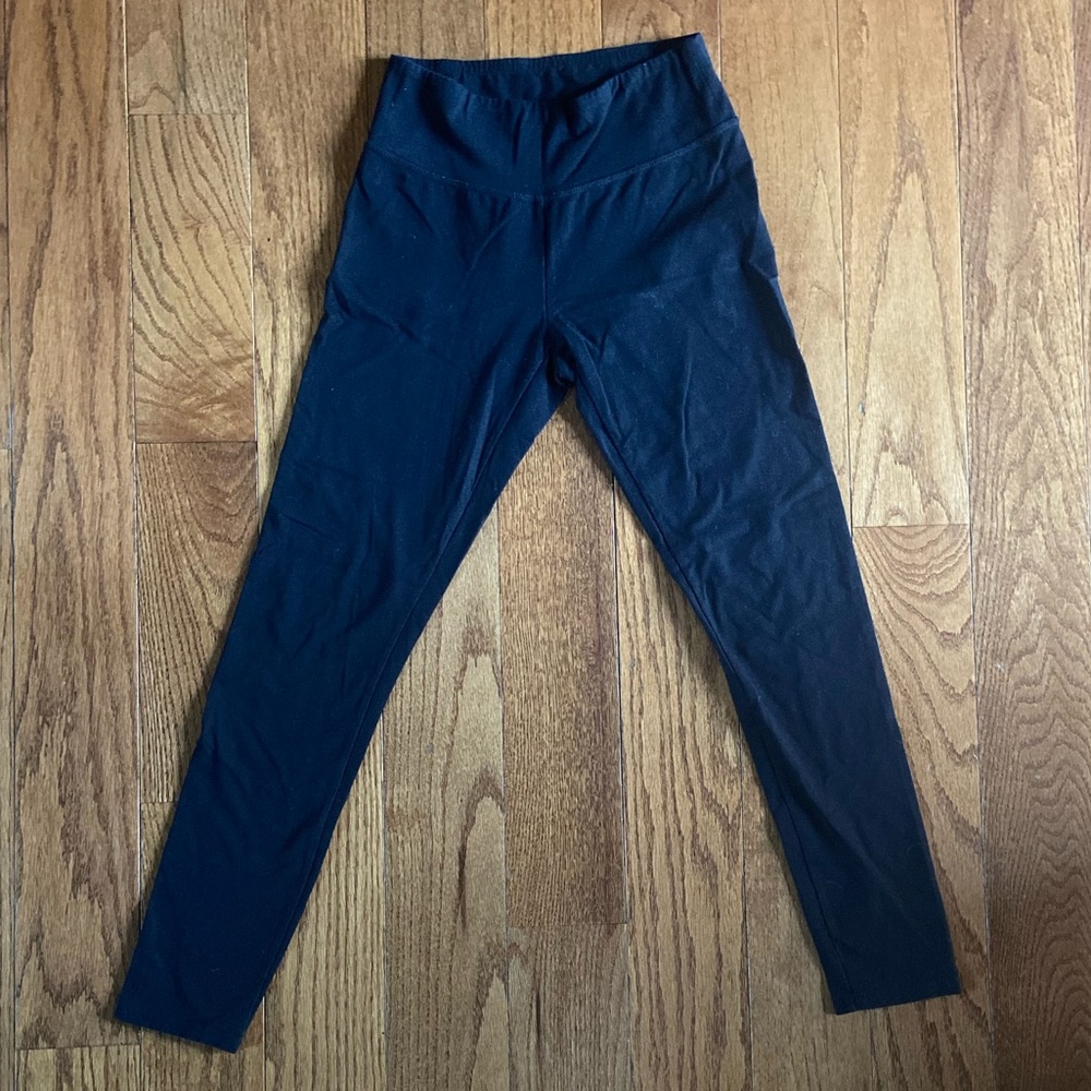 Aerie Leggings